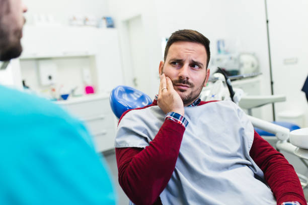 Best Traditional Braces  in Port Barre, LA