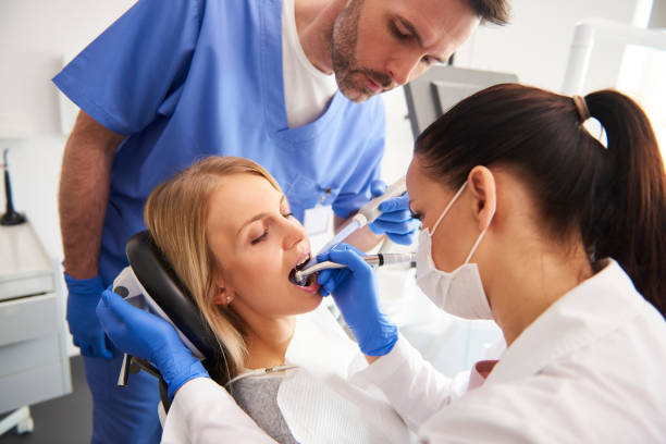 Best Sleep Apnea Treatment  in Port Barre, LA