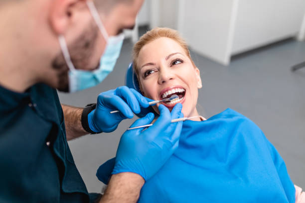 Best Oral Cancer Screening  in Port Barre, LA
