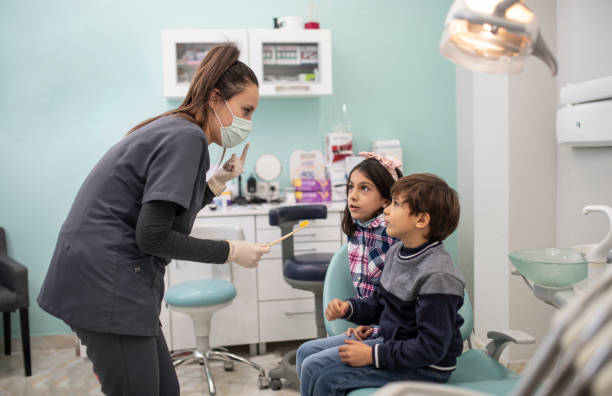 Best Periodontal (Gum) Disease Treatment  in Port Barre, LA