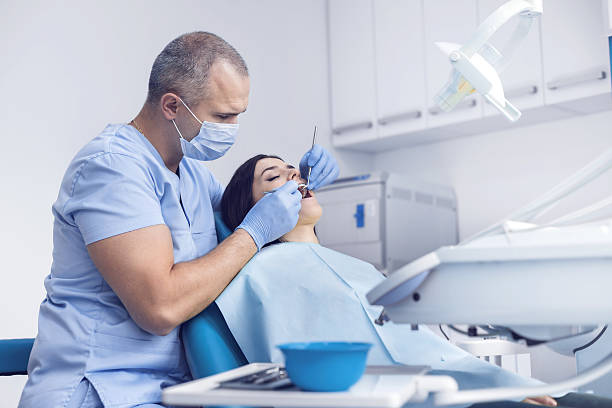 Best Oral Cancer Screening  in Port Barre, LA